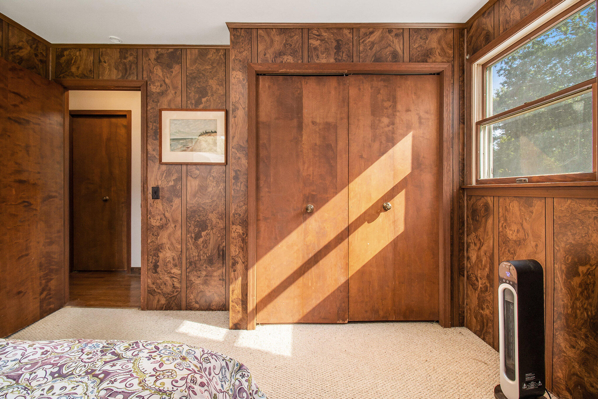 1285 West Winston Road Rothbury, MI 49452 - Photo 17 of 36 013_5r6a7665