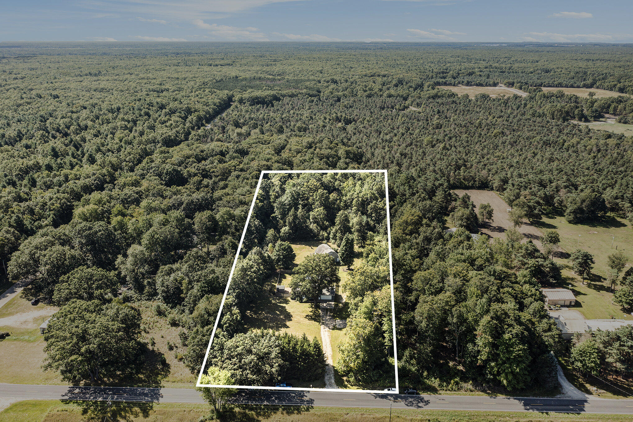 1285 West Winston Road Rothbury, MI 49452 - Photo 2 of 36 033_dji_0317_214