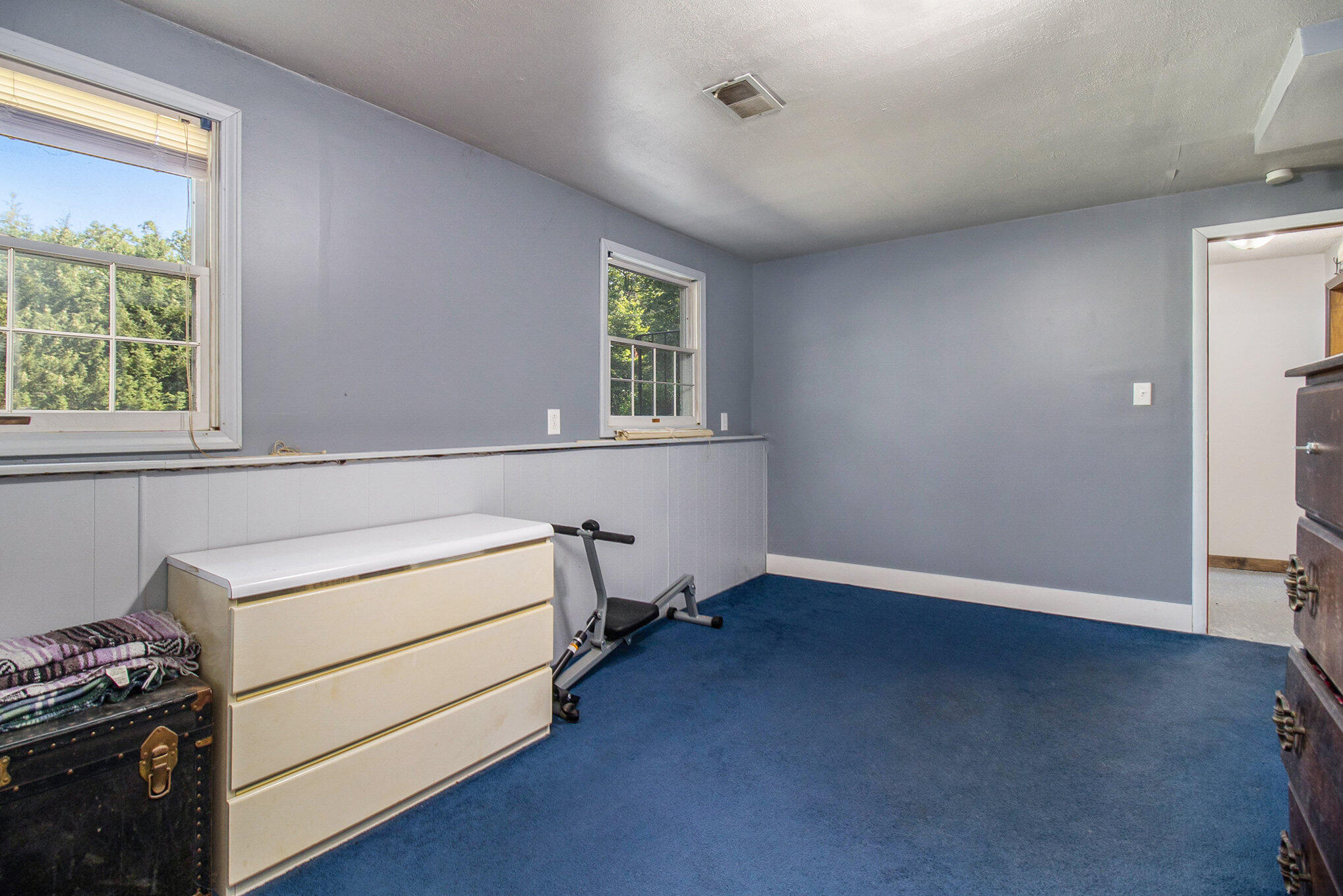 1285 West Winston Road Rothbury, MI 49452 - Photo 19 of 36 021_5r6a7703
