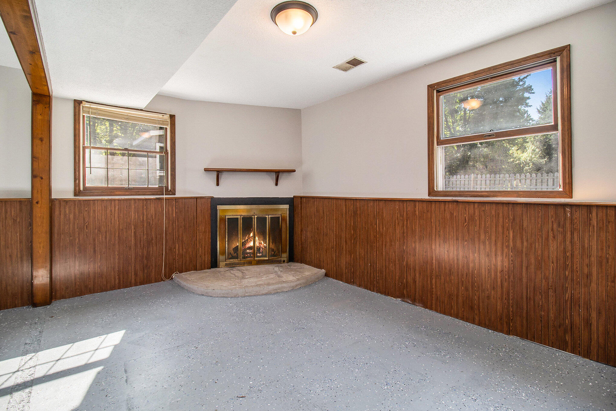 1285 West Winston Road Rothbury, MI 49452 - Photo 20 of 36 018_5r6a7691