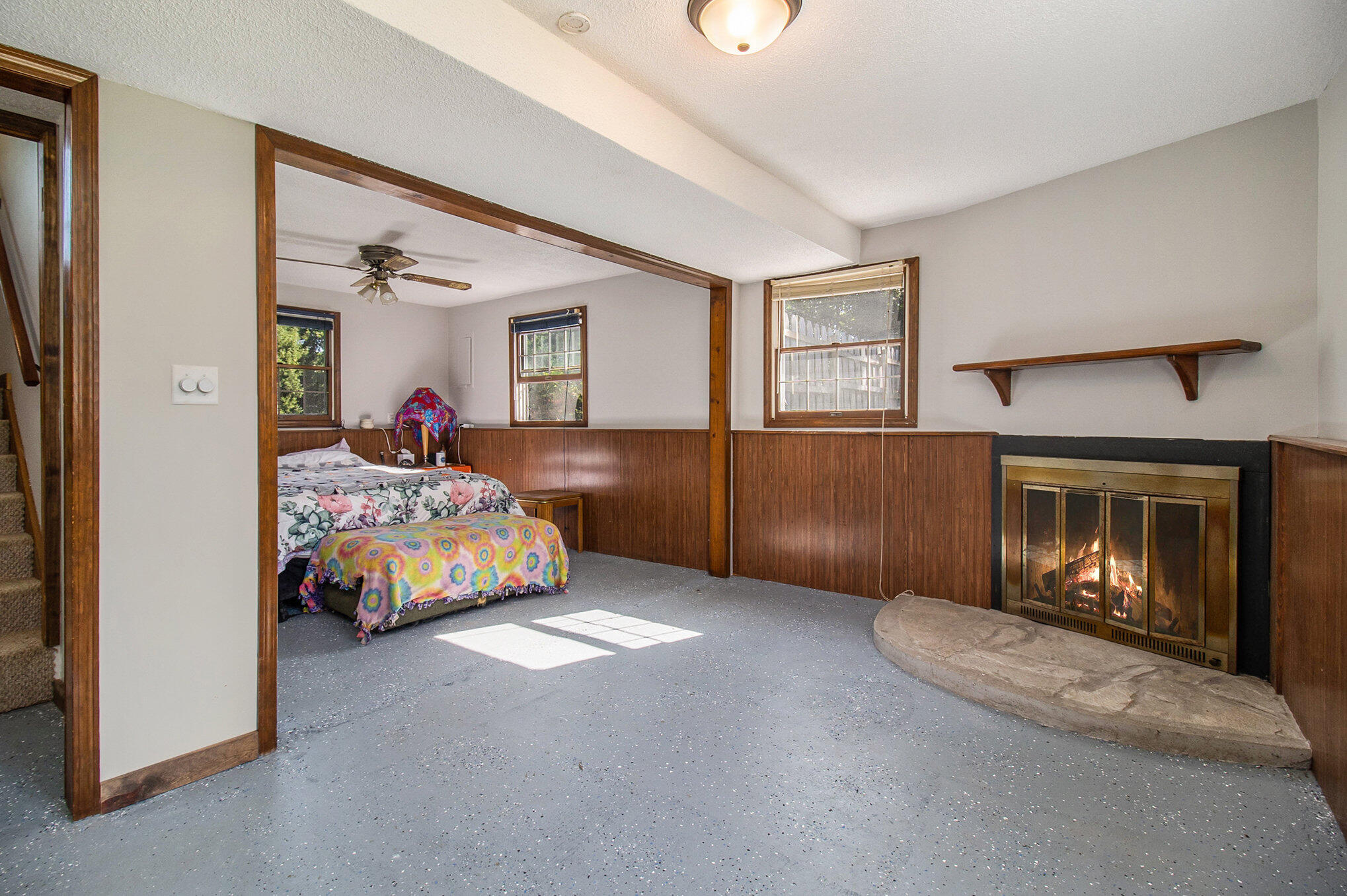 1285 West Winston Road Rothbury, MI 49452 - Photo 21 of 36 019_5r6a7693