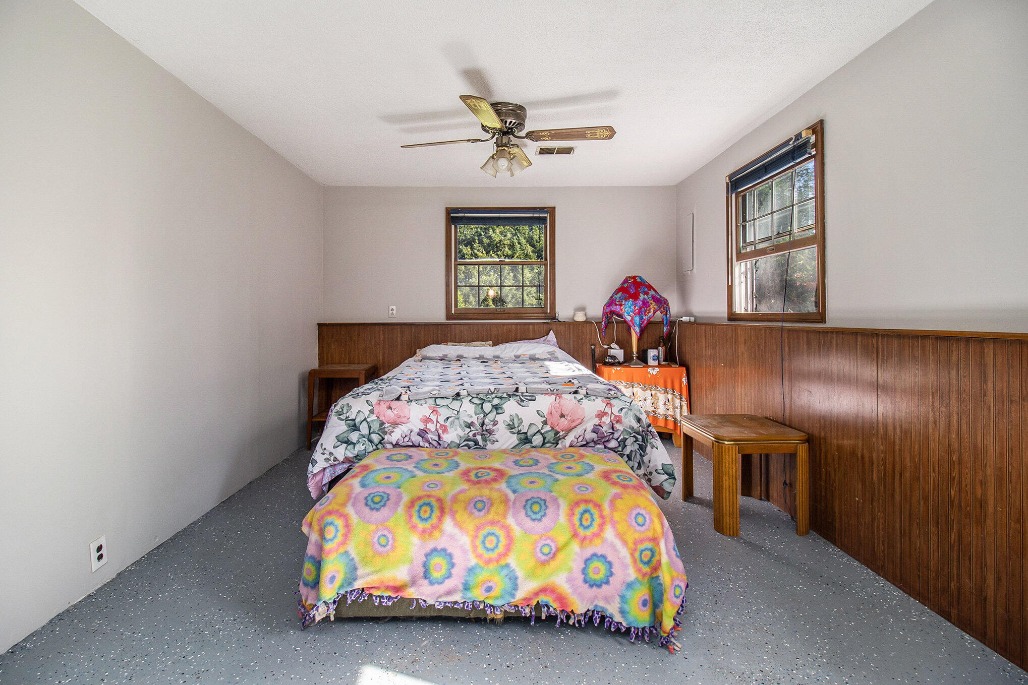 1285 West Winston Road Rothbury, MI 49452 - Photo 22 of 36 017_5r6a7687
