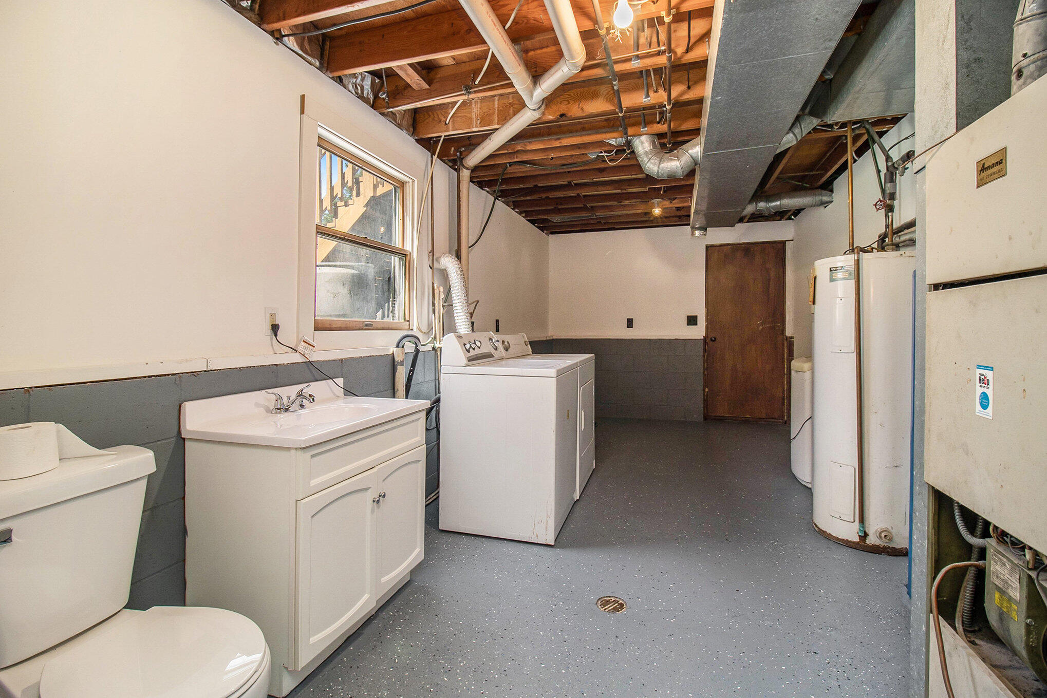 1285 West Winston Road Rothbury, MI 49452 - Photo 23 of 36 022_5r6a7697