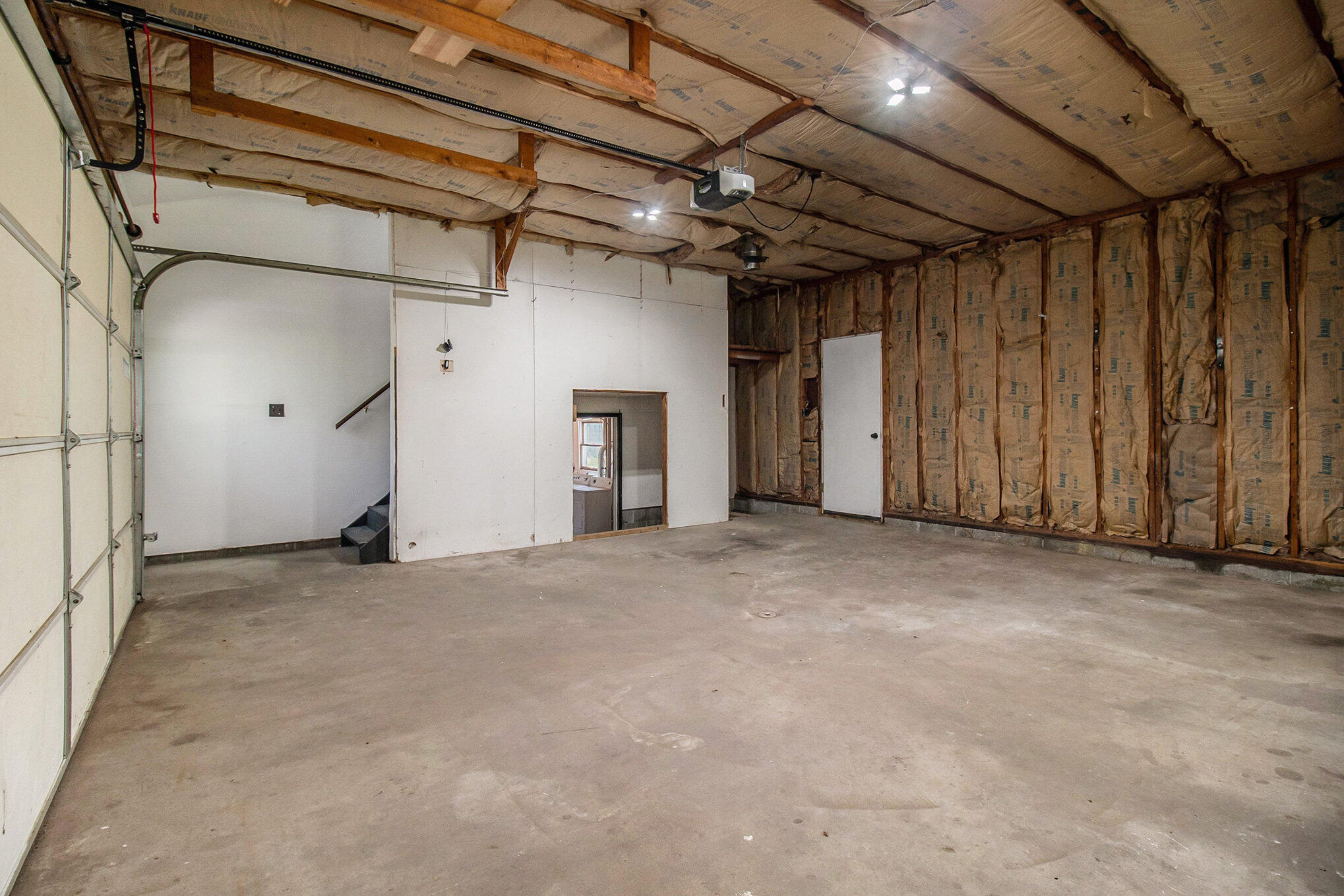 1285 West Winston Road Rothbury, MI 49452 - Photo 24 of 36 023_5r6a7705