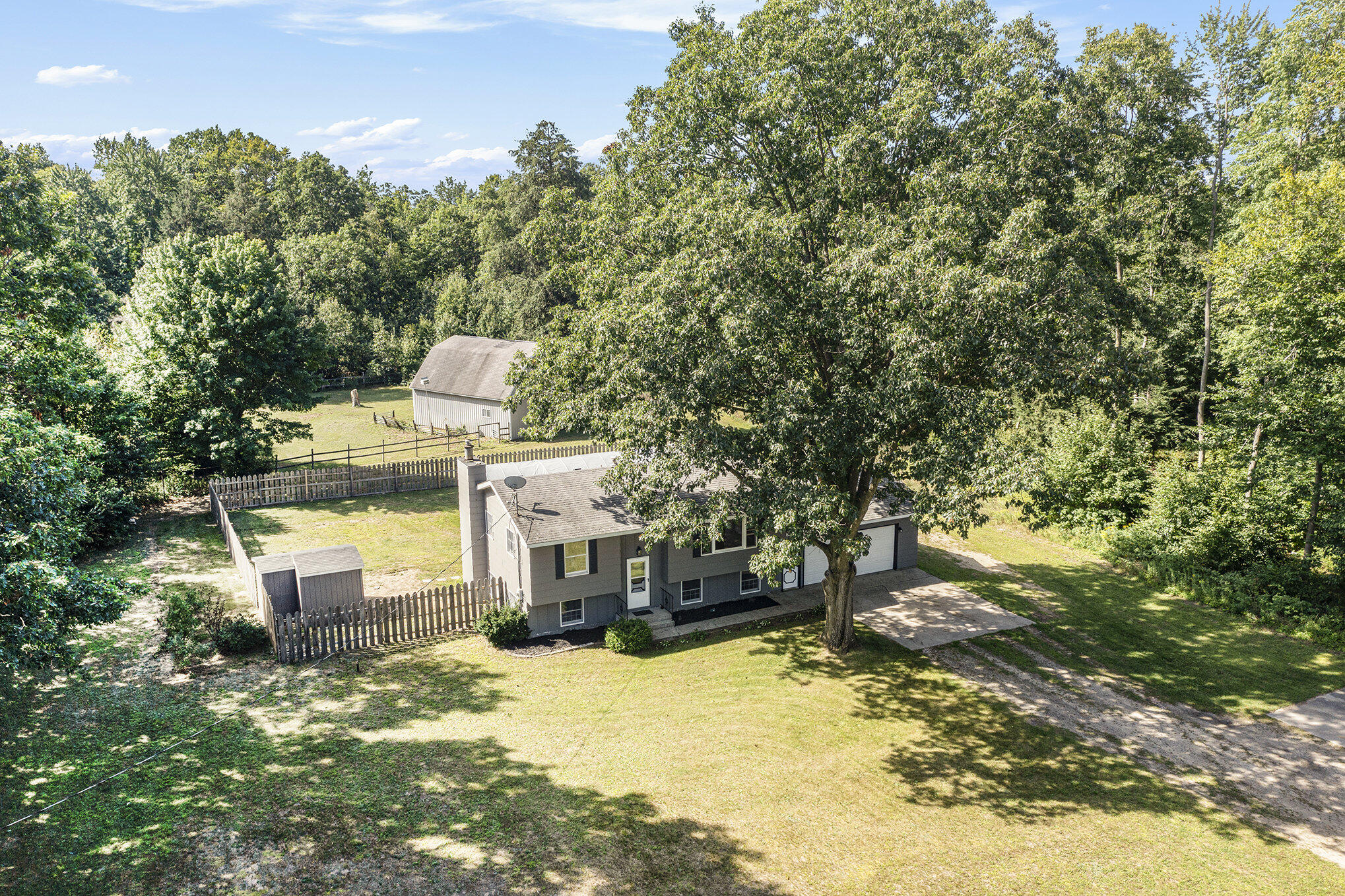 1285 West Winston Road Rothbury, MI 49452 - Photo 31 of 36 002_dji_0322