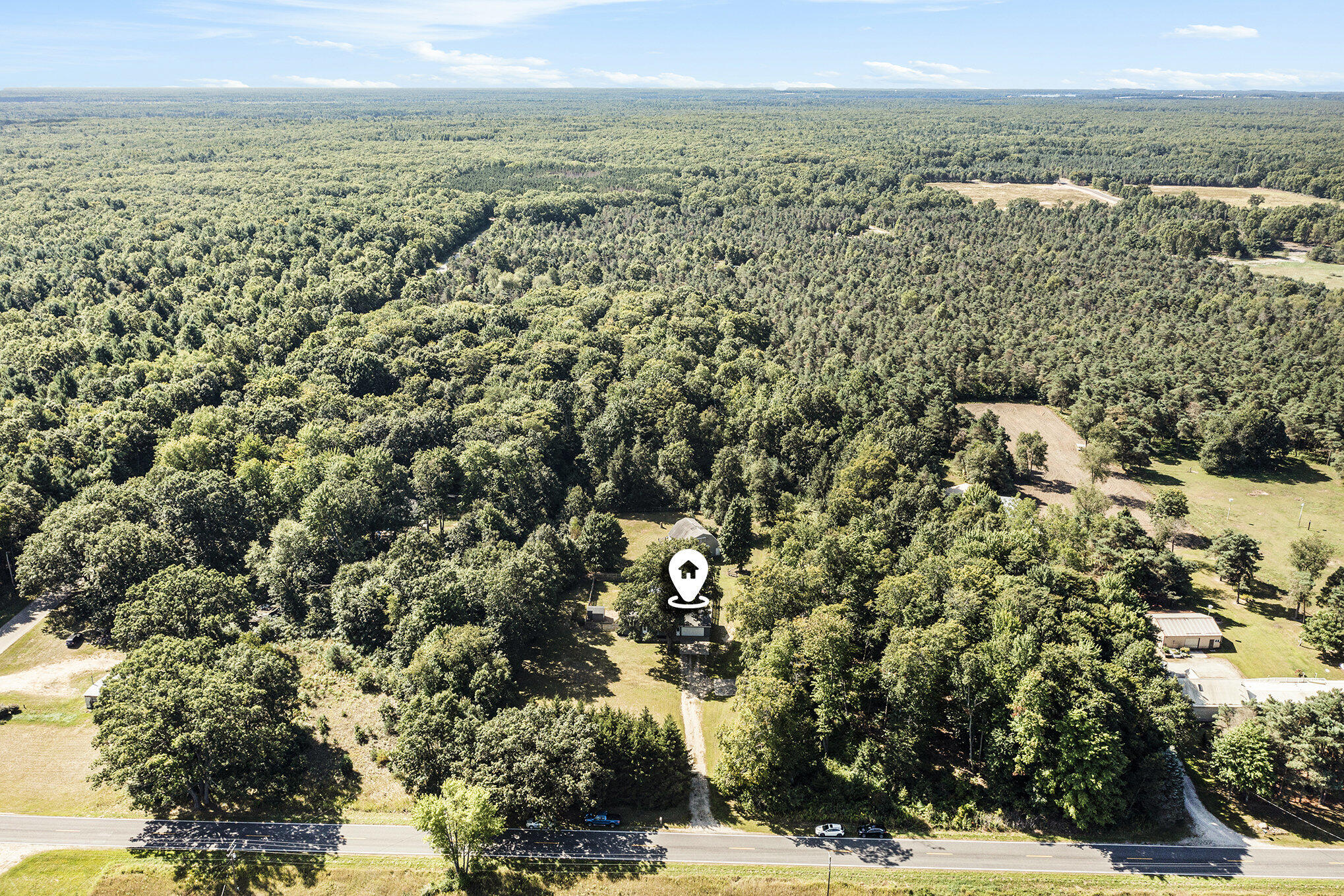 1285 West Winston Road Rothbury, MI 49452 - Photo 34 of 36 034_dji_0317_115