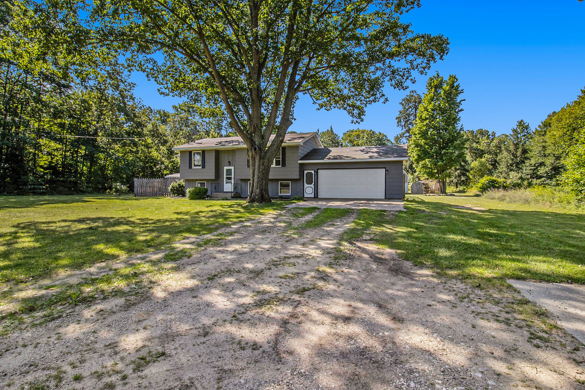 1285 West Winston Road Rothbury, MI 49452 - Photo 5 of 36 004_5r6a7722