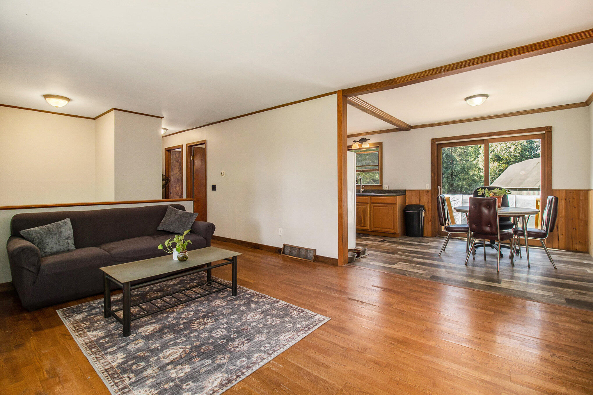 1285 West Winston Road Rothbury, MI 49452 - Photo 6 of 36 007_5r6a7671