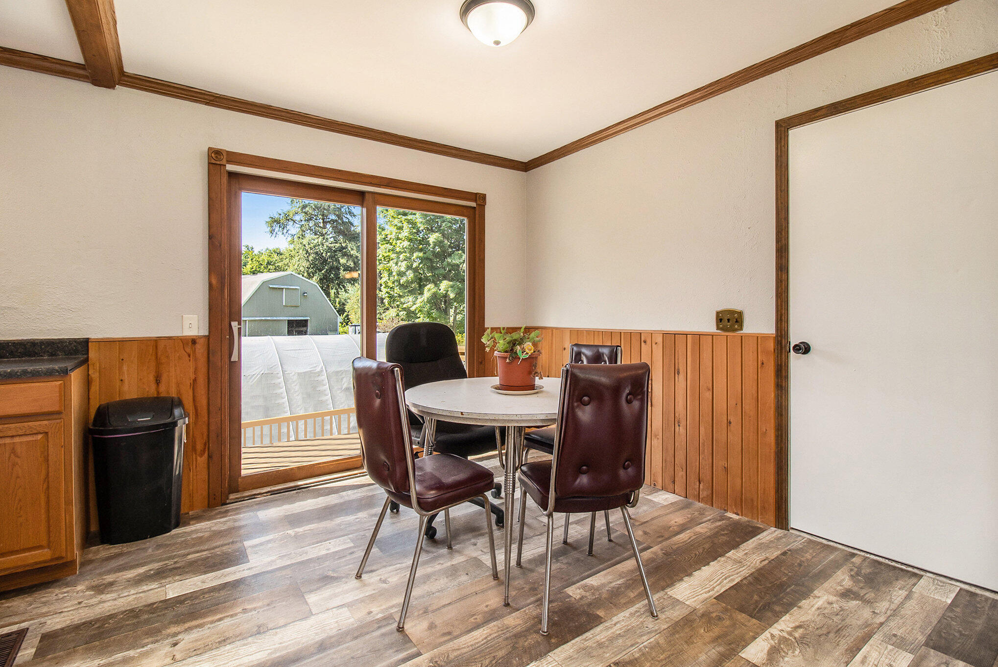 1285 West Winston Road Rothbury, MI 49452 - Photo 7 of 36 008_5r6a7675