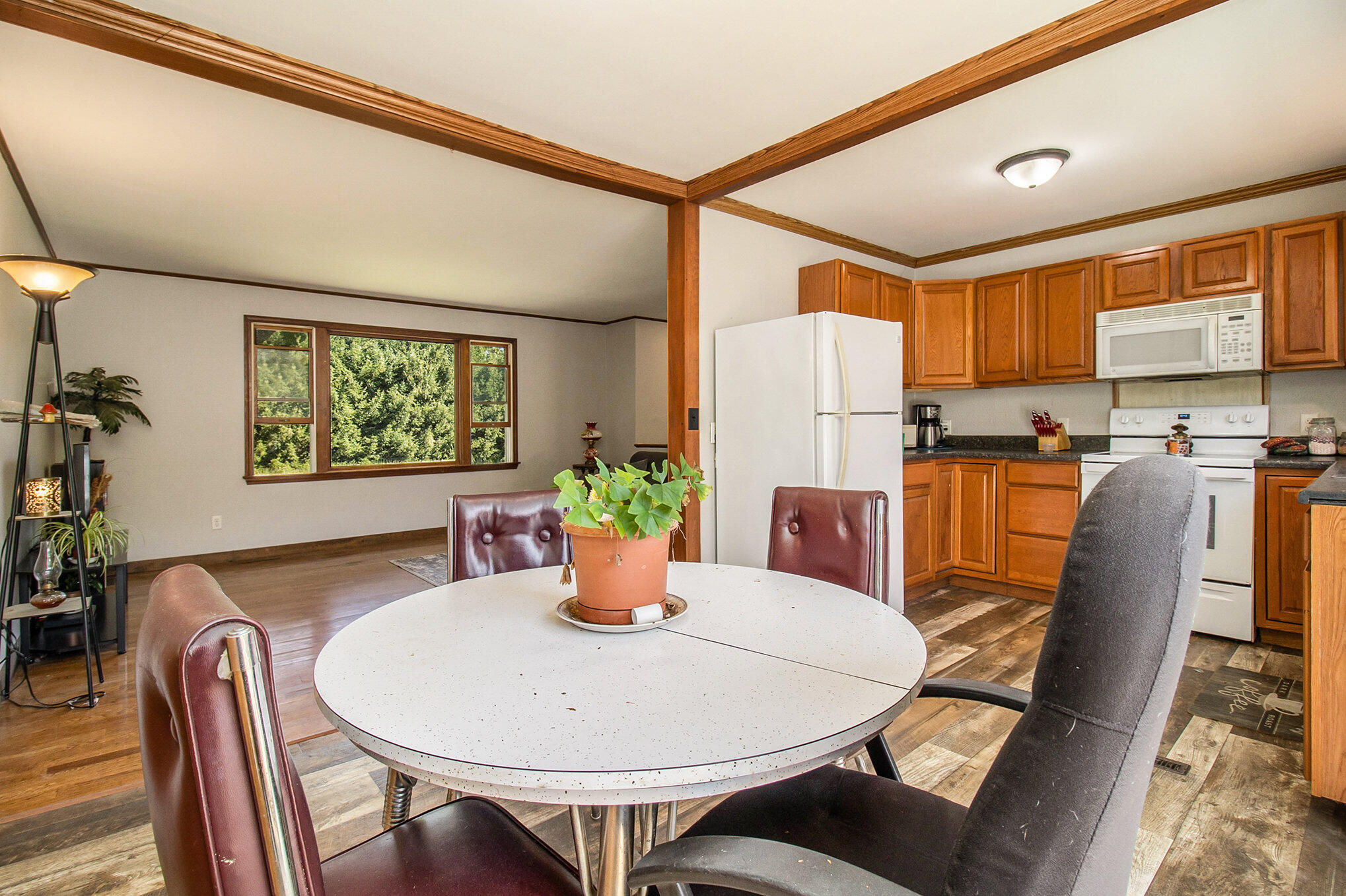 1285 West Winston Road Rothbury, MI 49452 - Photo 8 of 36 009_5r6a7685