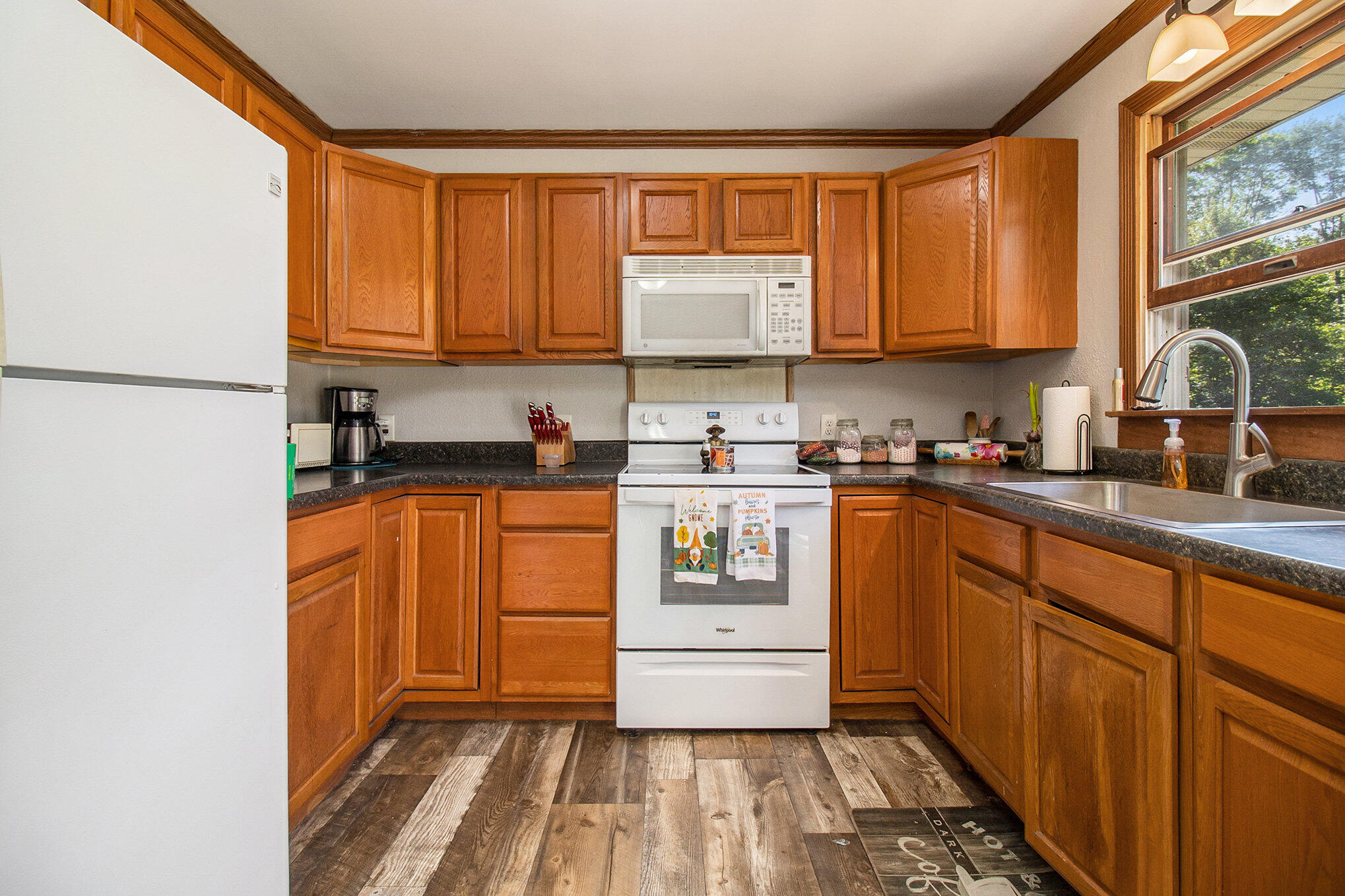 1285 West Winston Road Rothbury, MI 49452 - Photo 9 of 36 010_5r6a7679