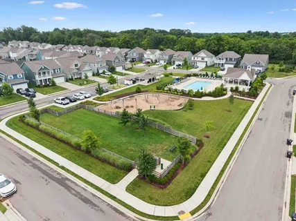 $599,900 | 3519 Anthony Avenue, Murfreesboro, TN 37129