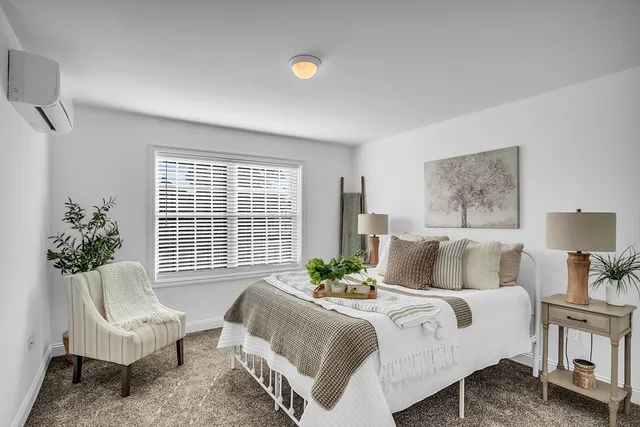 $2,700 | 2 South Grove Street, Unit 209, Haverhill, MA 01835