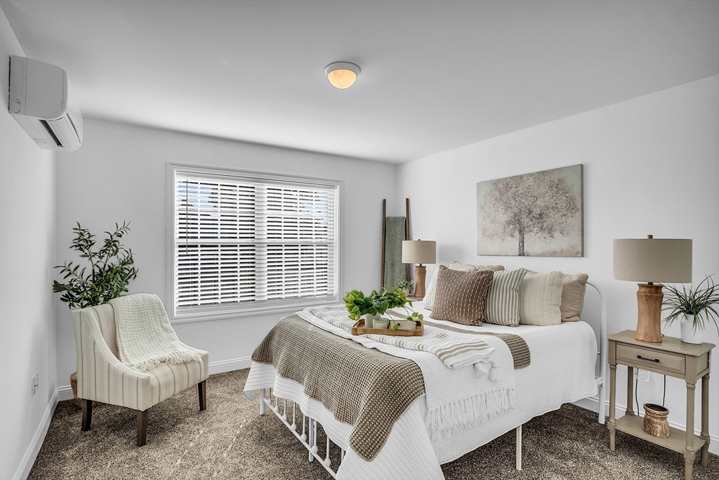 2 South Grove Street, Unit 209 Haverhill, MA 01835 - Photo 11 of 29