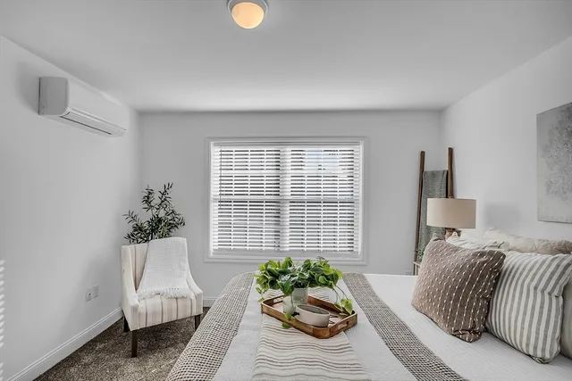 $2,700 | 2 South Grove Street, Unit 209, Haverhill, MA 01835