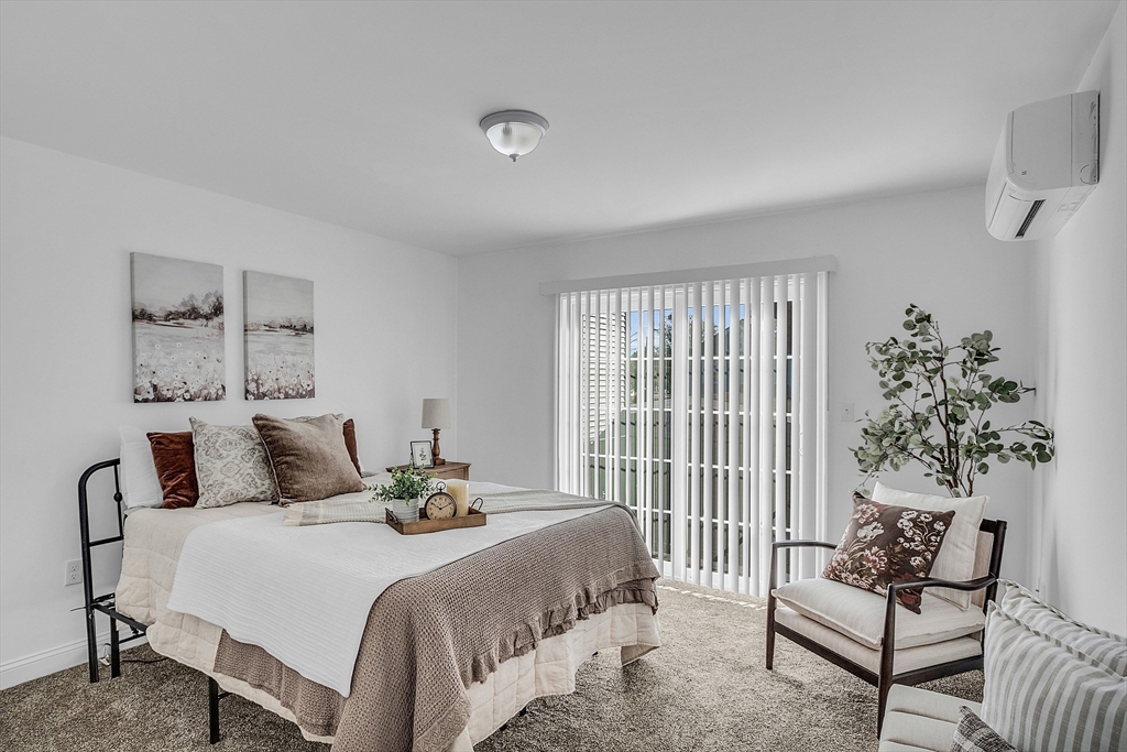 2 South Grove Street, Unit 209 Haverhill, MA 01835 - Photo 13 of 29