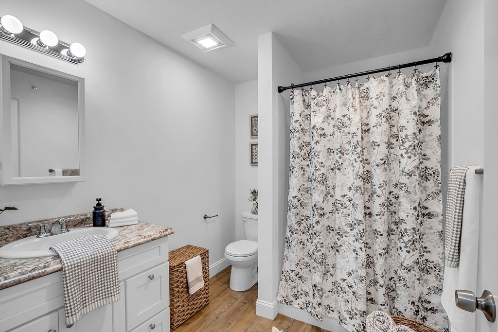 2 South Grove Street, Unit 209 Haverhill, MA 01835 - Photo 15 of 29