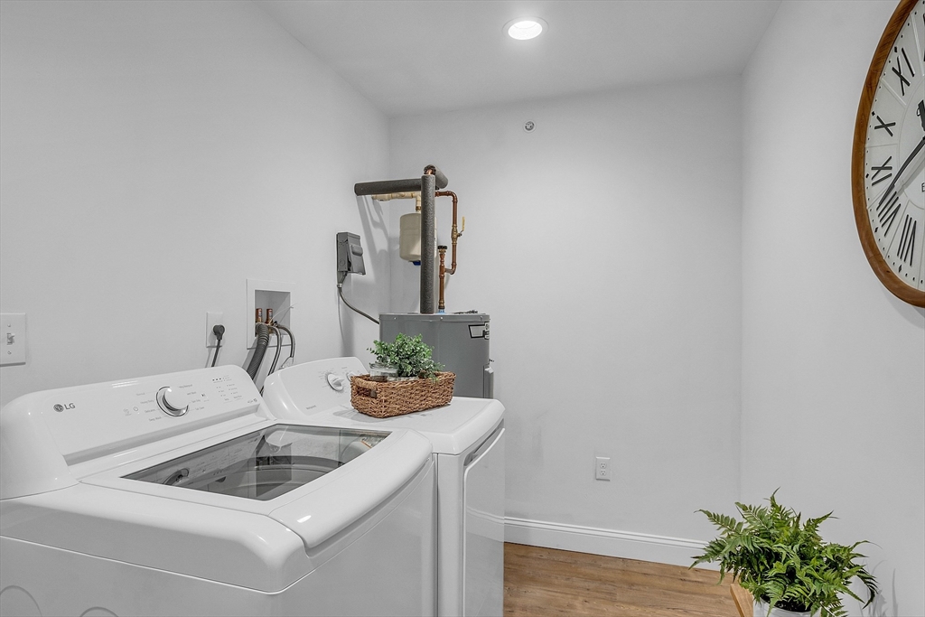 2 South Grove Street, Unit 209 Haverhill, MA 01835 - Photo 16 of 29