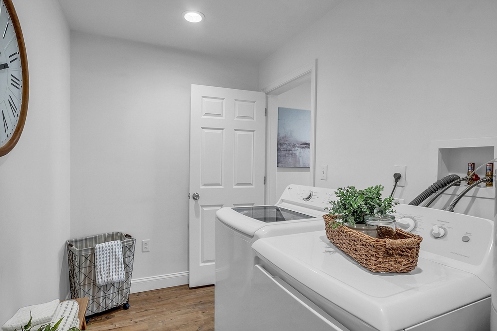 2 South Grove Street, Unit 209 Haverhill, MA 01835 - Photo 17 of 29