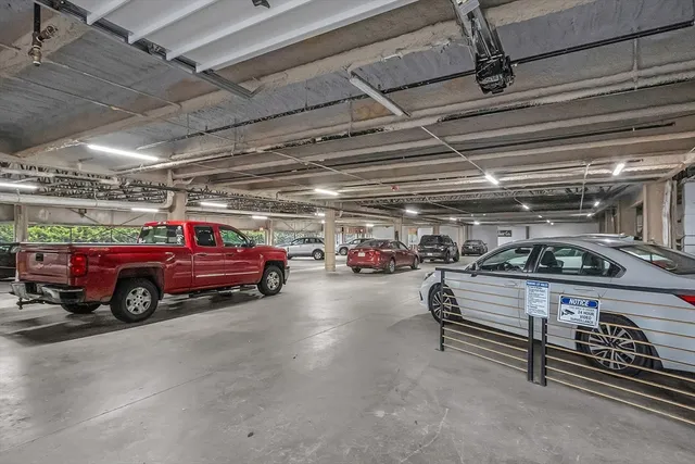 $2,700 | 2 South Grove Street, Unit 209, Haverhill, MA 01835