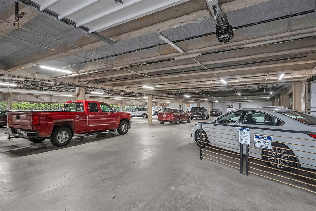 2 South Grove Street, Unit 209 Haverhill, MA 01835 - Photo 20 of 29