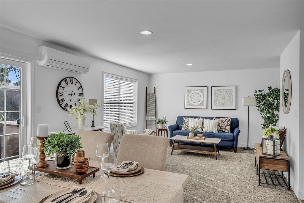 2 South Grove Street, Unit 209 Haverhill, MA 01835 - Photo 2 of 29