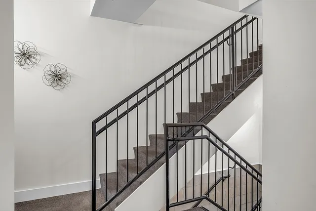 $2,700 | 2 South Grove Street, Unit 209, Haverhill, MA 01835