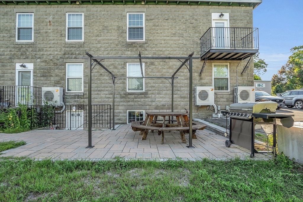 2 South Grove Street, Unit 209 Haverhill, MA 01835 - Photo 29 of 29