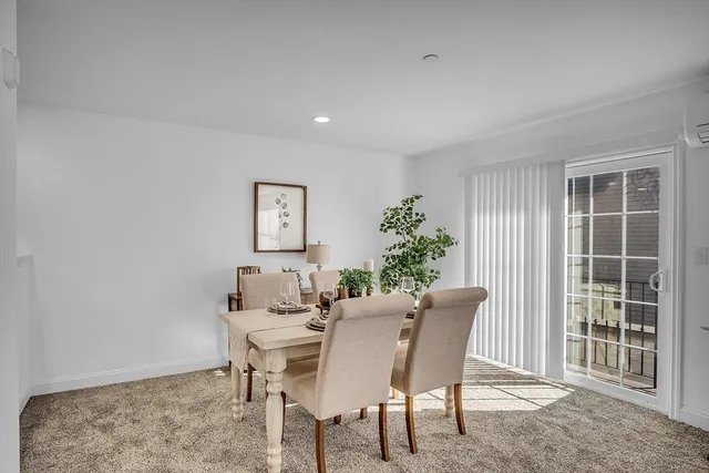 $2,700 | 2 South Grove Street, Unit 209, Haverhill, MA 01835