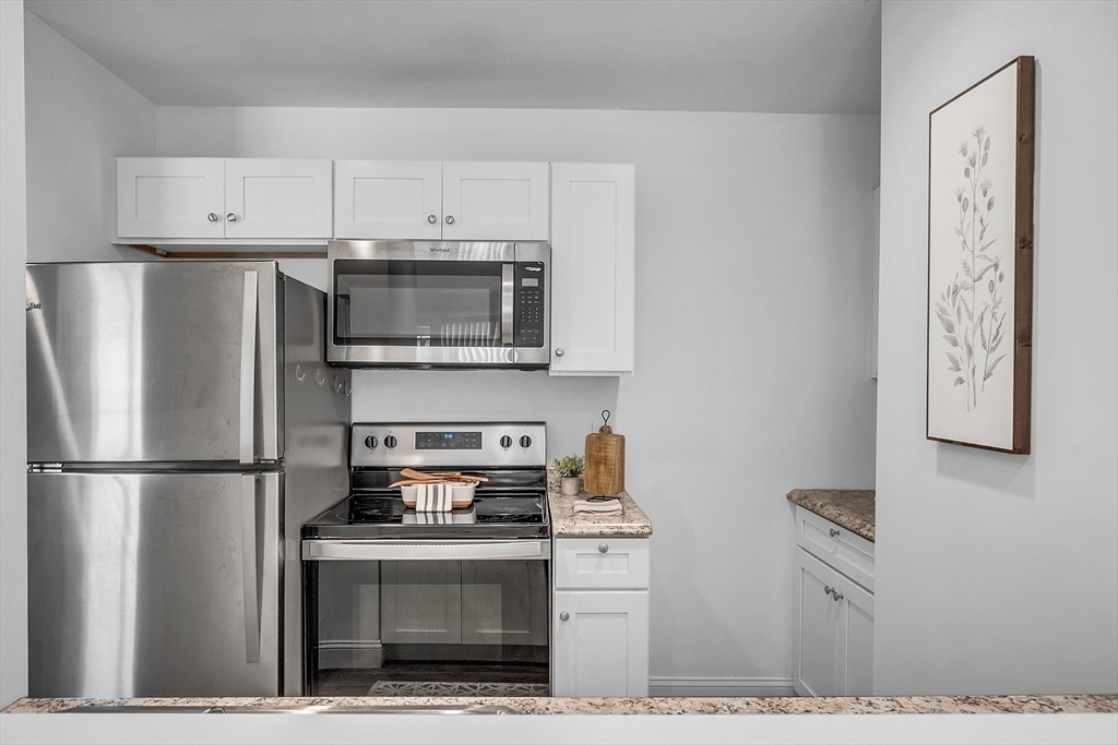 2 South Grove Street, Unit 209 Haverhill, MA 01835 - Photo 6 of 29