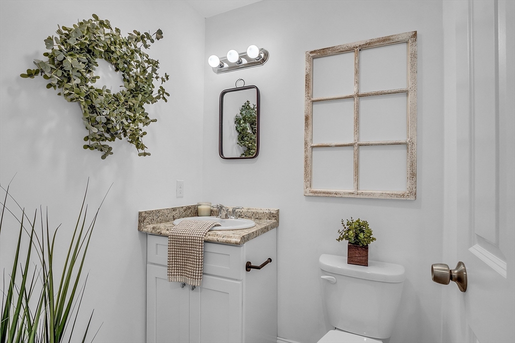 2 South Grove Street, Unit 209 Haverhill, MA 01835 - Photo 7 of 29