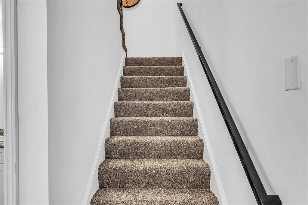 2 South Grove Street, Unit 209 Haverhill, MA 01835 - Photo 8 of 29