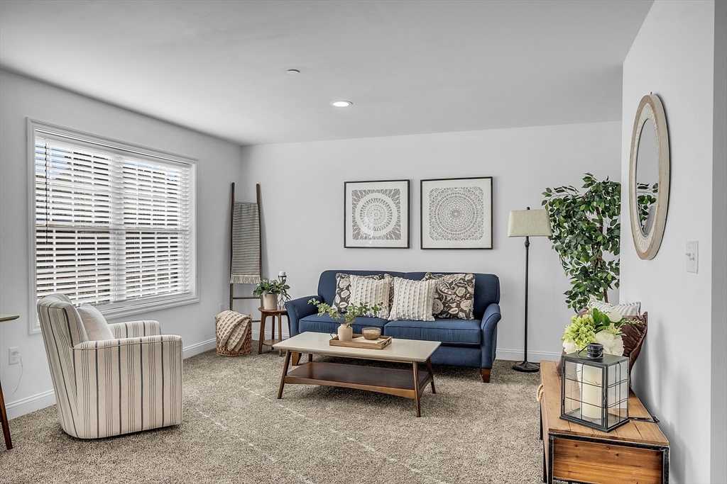 2 South Grove Street, Unit 209 Haverhill, MA 01835 - Photo 9 of 29