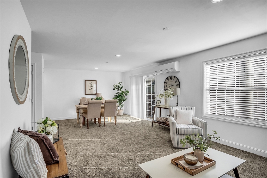 2 South Grove Street, Unit 209 Haverhill, MA 01835 - Photo 10 of 29