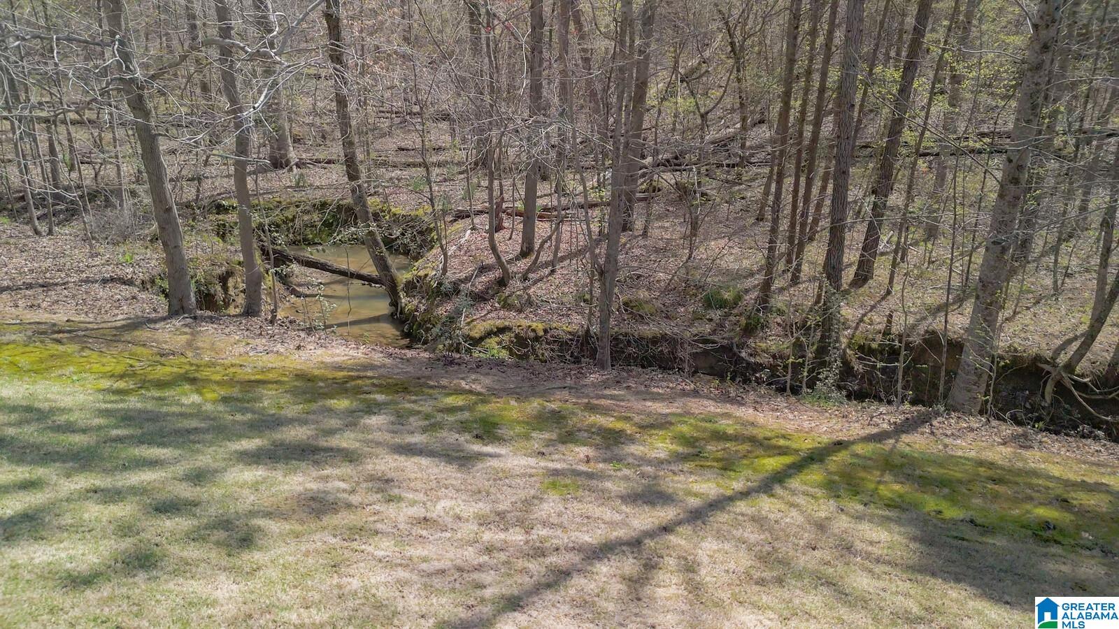 7351 Kings Mountain Road Birmingham, AL 35242 - Photo 52 of 57