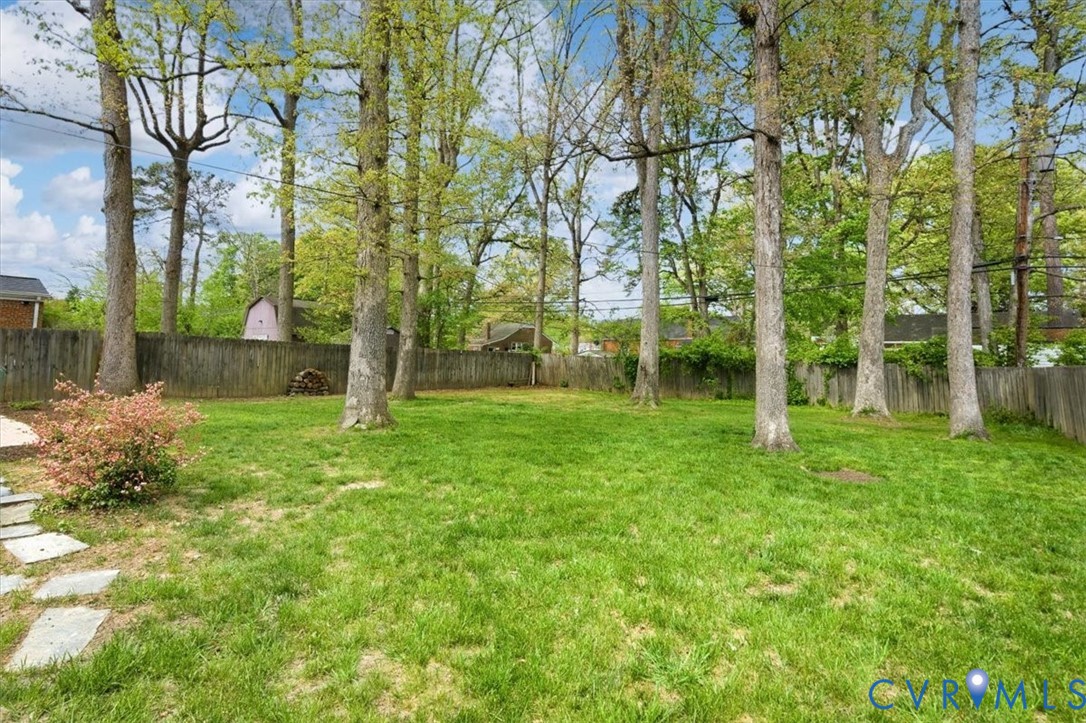 7304 Vernon Road Henrico, VA 23228 - Photo 36 of 37 Gallery Image 36