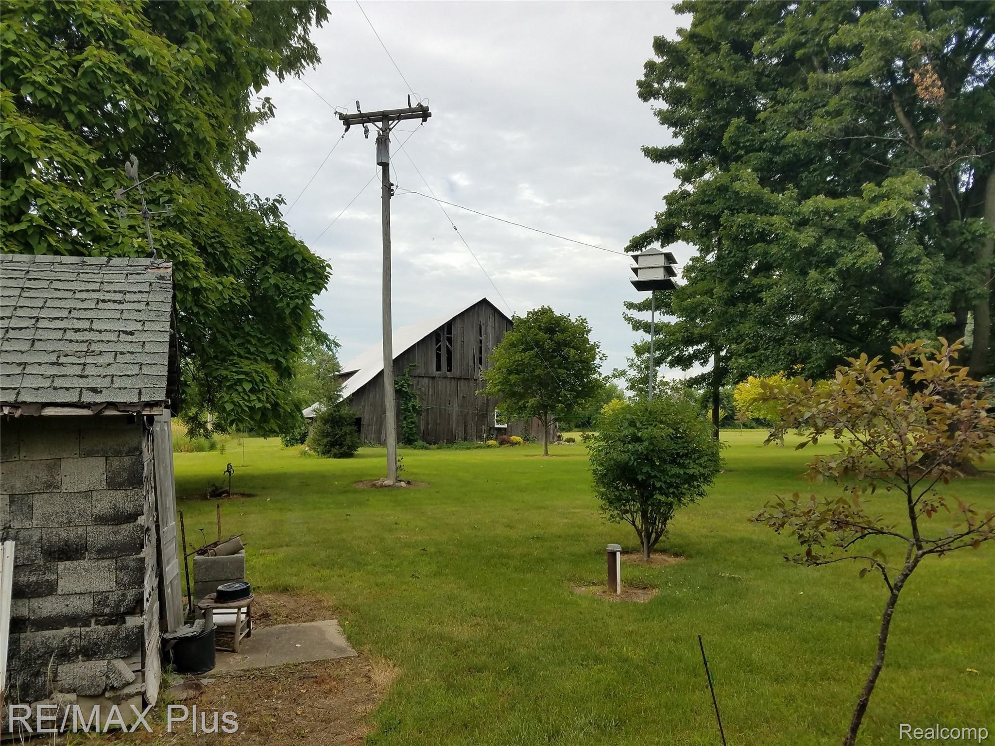 3184 Colclough Road Sandusky, MI 48471 - Photo 8 of 65 20190716_190338.jpg