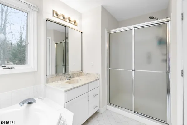 $1,399,000 | 1 Vanderveer Drive, Bernards, NJ 07920