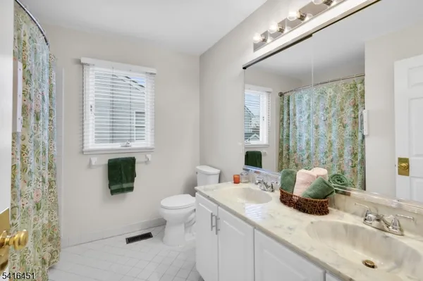 $1,399,000 | 1 Vanderveer Drive, Bernards, NJ 07920