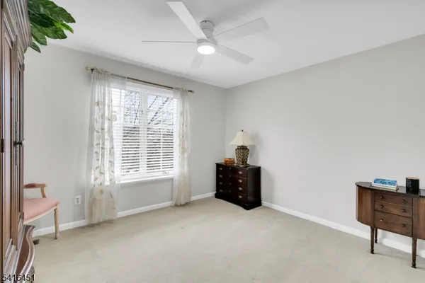 $1,399,000 | 1 Vanderveer Drive, Bernards, NJ 07920