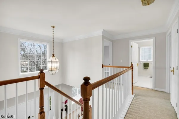 $1,399,000 | 1 Vanderveer Drive, Bernards, NJ 07920