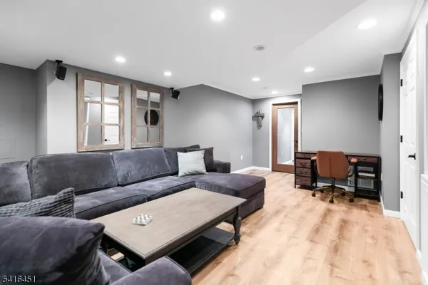 $1,399,000 | 1 Vanderveer Drive, Bernards, NJ 07920