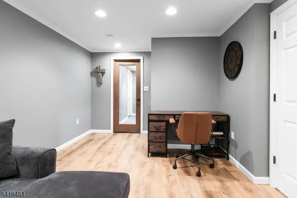 $1,399,000 | 1 Vanderveer Drive, Bernards, NJ 07920
