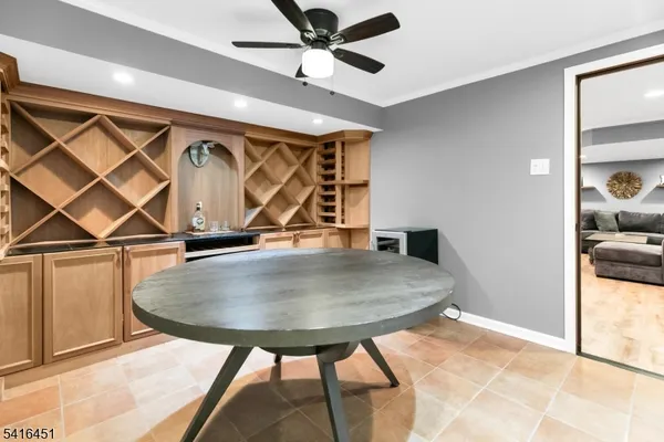 $1,399,000 | 1 Vanderveer Drive, Bernards, NJ 07920