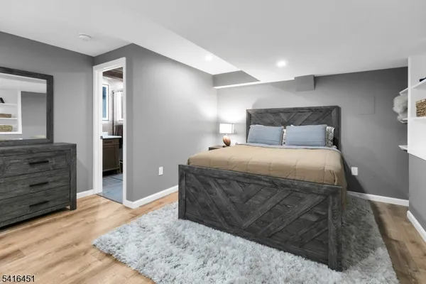 $1,399,000 | 1 Vanderveer Drive, Bernards, NJ 07920