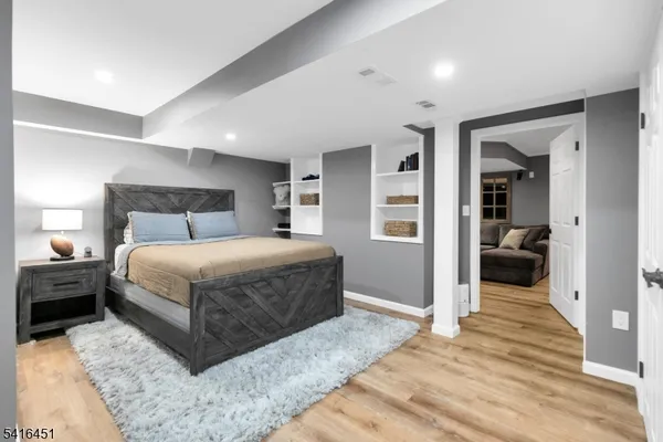 $1,399,000 | 1 Vanderveer Drive, Bernards, NJ 07920