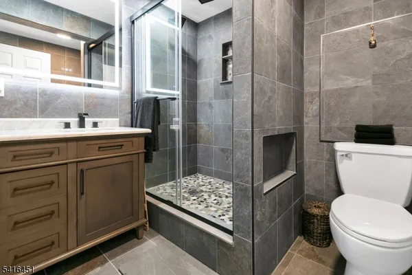 $1,399,000 | 1 Vanderveer Drive, Bernards, NJ 07920