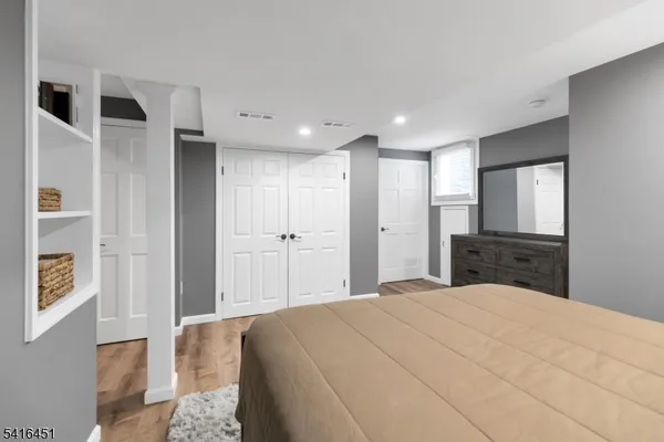 $1,399,000 | 1 Vanderveer Drive, Bernards, NJ 07920