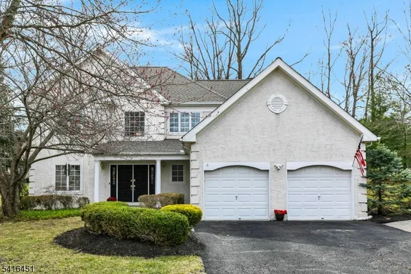 $1,399,000 | 1 Vanderveer Drive, Bernards, NJ 07920