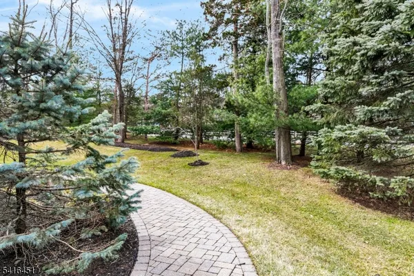 $1,399,000 | 1 Vanderveer Drive, Bernards, NJ 07920